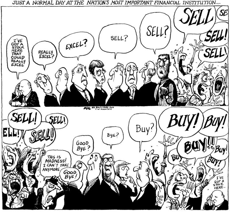 10-26-11 buy buy buy sell sell sell