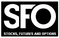 SFO Magazine