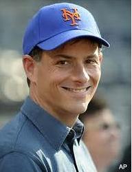 11-2-11 Einhorn