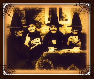 12-16-11 quad witching