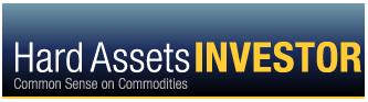 1-13-12 Hard assets investor