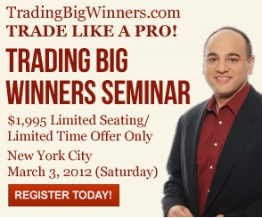 2-23-12 Joe Fahmy