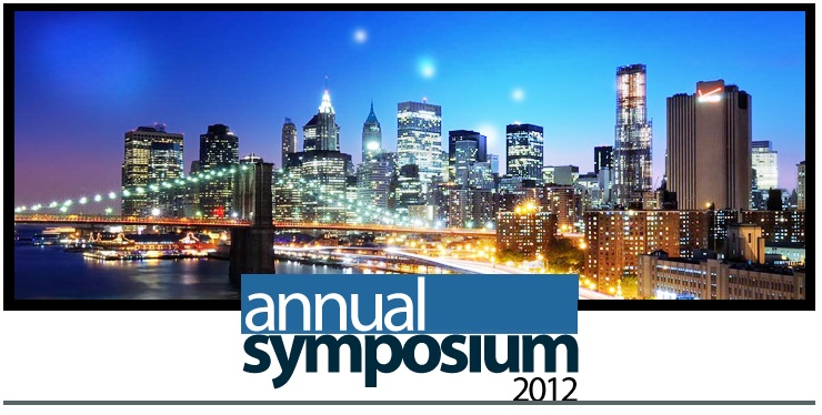 4-4-12 MTA Symposium