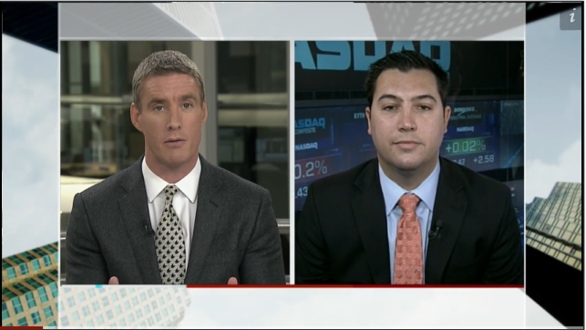 11-28-12 BNN