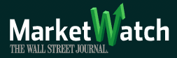 marketwatch