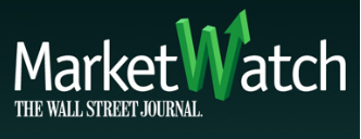 MarketWatch WSJ
