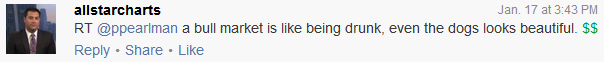 1-17-13 tweet 13