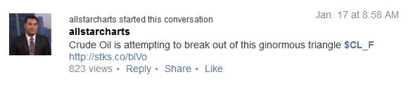 1-17-13 tweet 1text
