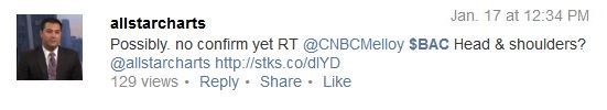 1-17-13 tweet 5 text