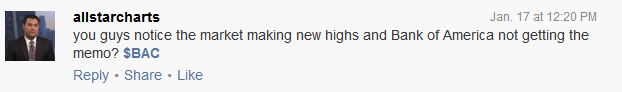 1-17-13 tweet 6