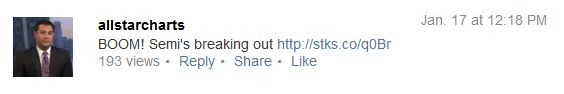 1-17-13 tweet 7text