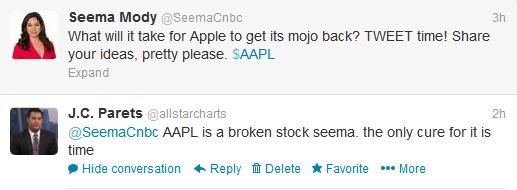 1-17-13 tweet seema