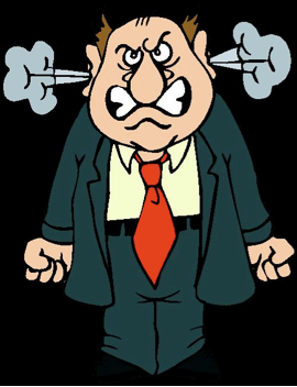1-21-13 angry man
