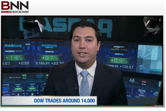 2-1-13 BNN