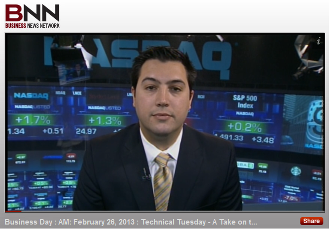 2-26-13 BNN