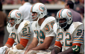 fins 70s