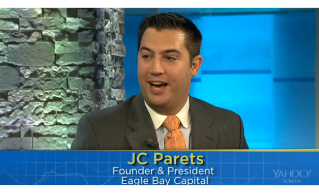 9-25-13 yahoo finance