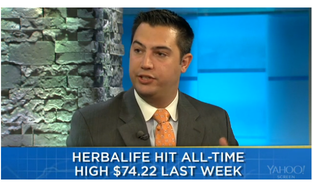 9-27-13 yahoo breakout hlf