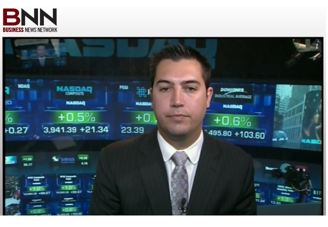 10-22-13 bnn