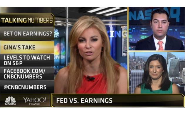 10-28-13 cnbc talking numbers
