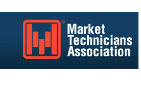 mta logo