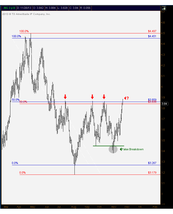 11-26-13 ng