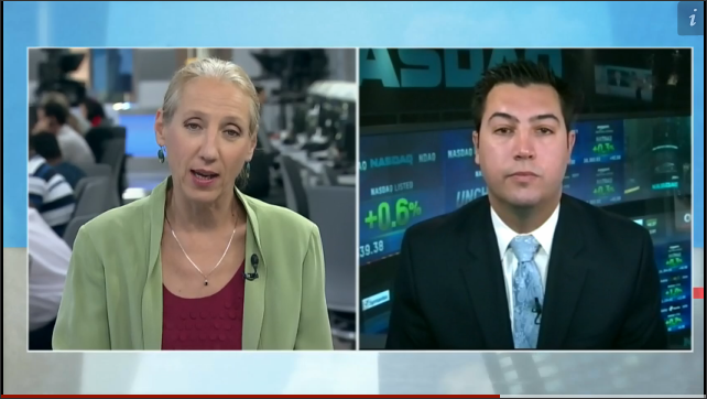 1-14-2014 BNN