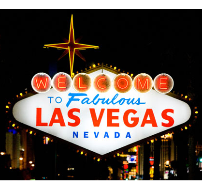 2-28-14 vegas