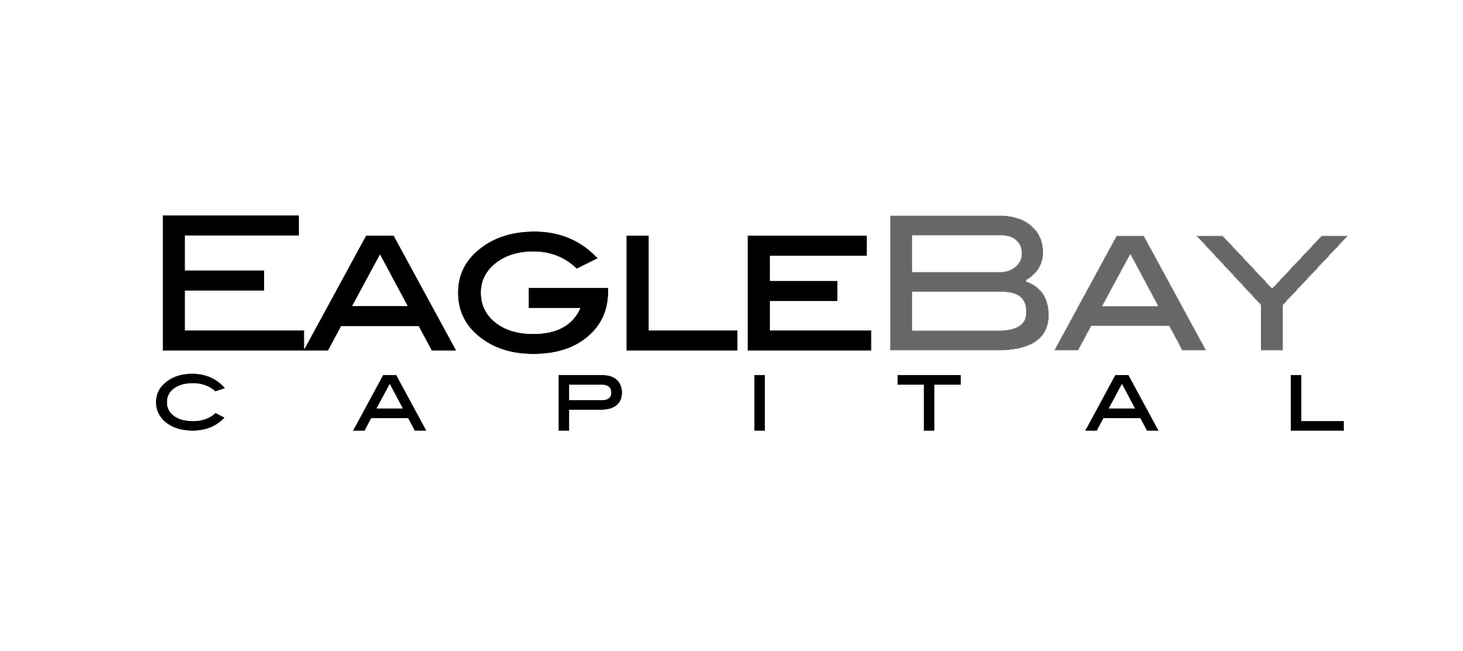 EagleBay