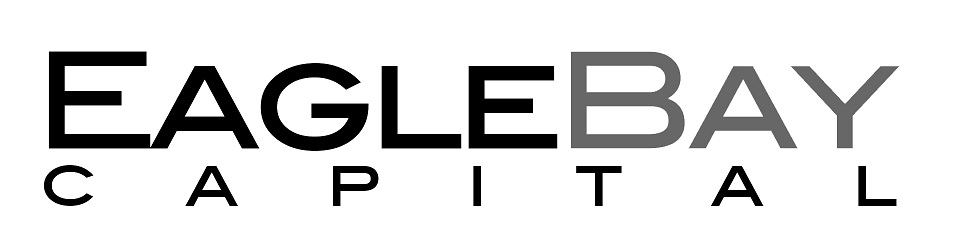 EagleBay