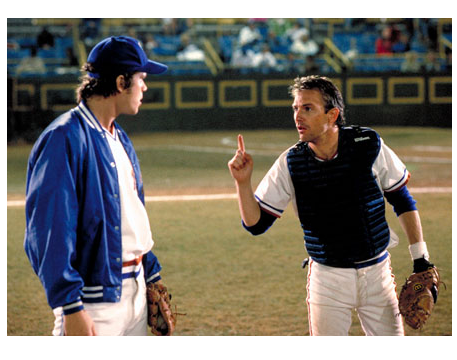 bull durham