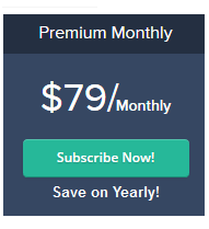 79 per month