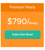 790 per year