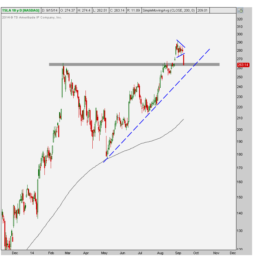 9-15-14 tsla