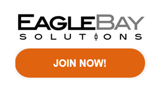 EBS join now