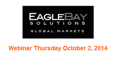 EBS webinar 10-2-14
