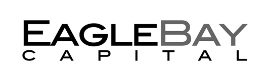 Eagle Bay Capital