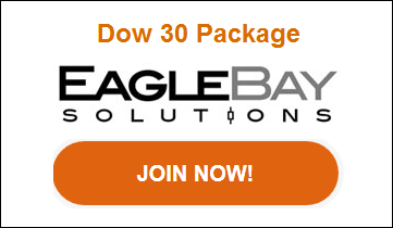 asc 2 dow 30