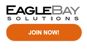 ebs logo