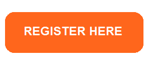 register here