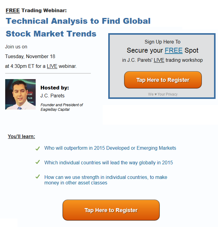 11-17-14 trading webinar
