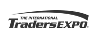 traders expo