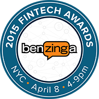 bz-fintech-badge-date