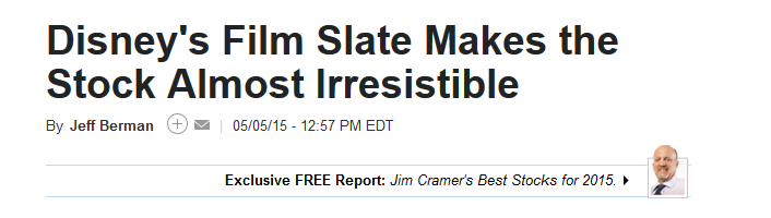 5-6-15 dis cramer