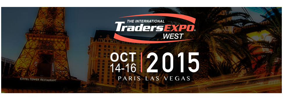 vegas expo logo