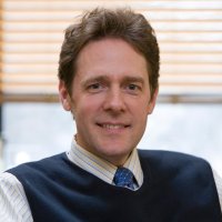 Tom Sirois – Great Barrington, MA