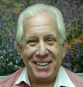 Randy Gulkis - New York, NY