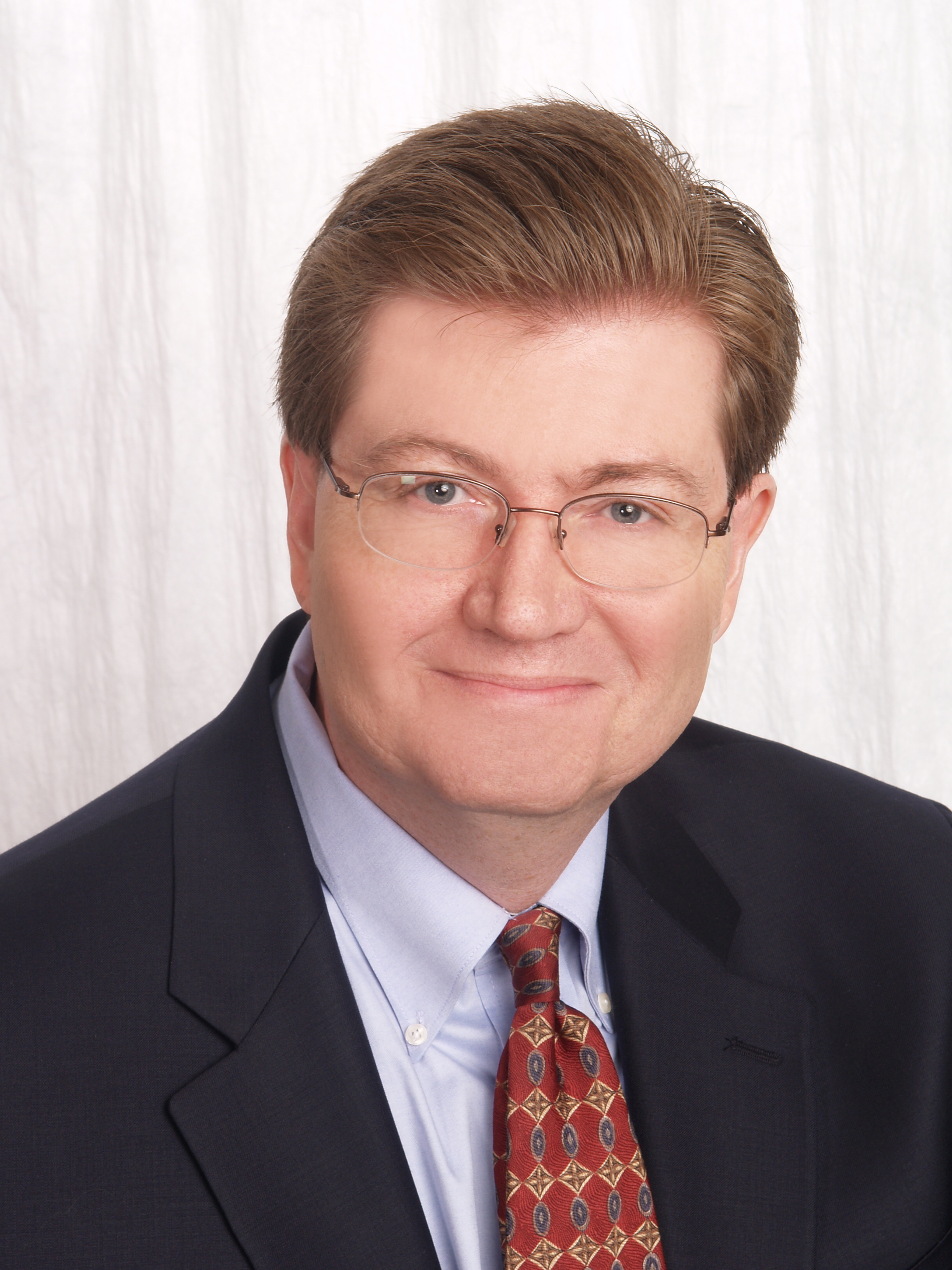 Ben Wesley - Fort Lauderdale, FL