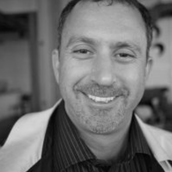 Howard Lindzon – Venture Capitalist and Founder of Stocktwits