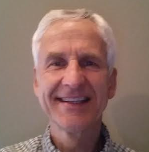 Dave Walrath - Albany, NY